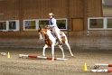 25-APHA AT_065
